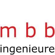 (c) Mbb-ingenieure.com